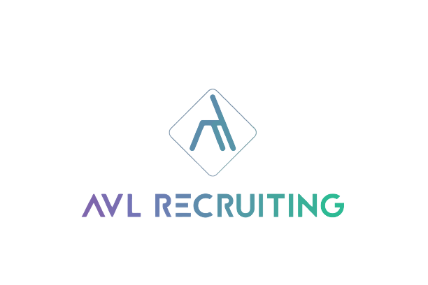 Avl Fintax Recruiting